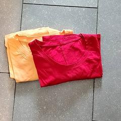 T shirts, amint azt Ziekenhuis Oost-Limburg az iLost segítségével jelentette.