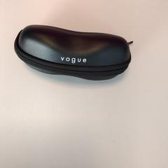 Glasses case, as reported by Twisto using iLost