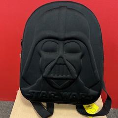 Rugzak zwart, come riportato da Regio Limburg - Leuven utilizzando iLost