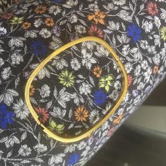 Armband, as reported to iLost