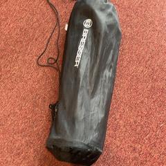 İLost kullanarak Arriva Achterhoek-Rivierenland tarafından bildirildiği gibi Rugtas