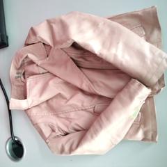 Chaqueta, ha sido reportado por Twisto con iLost