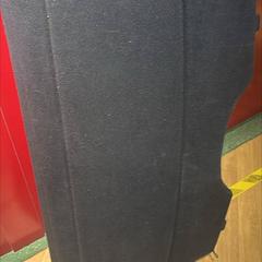 Roleta na kufr auta, gisa salatu by IKEA Brno iLost erabiliz