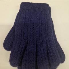 Rukavice handach, jak nahlášeno Transdev Gooi en Vechtstreek pomocí iLost