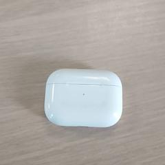 Elektronika - Draadloze oortjes, ako bolo nahlásené Regio Limburg - Leuven pomocou iLost