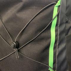 Rugzak، كما تم الإبلاغ عنه بواسطة Eindhoven Airport عبر iLost