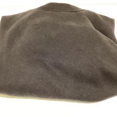 Xersei Zwart - 311025 TILL, segundo informou Ziggo Dome usando iLost