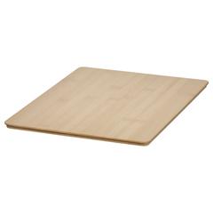Produto IKEA, segundo informou IKEA Dijon usando iLost