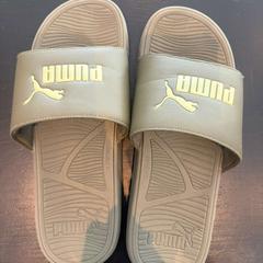 Zapato Groen, ha sido reportado por Van der Valk Hotel Amsterdam-Amstel con iLost