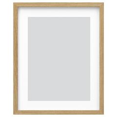 منتج ايكيا، كما تم الإبلاغ عنه بواسطة IKEA Loures عبر iLost