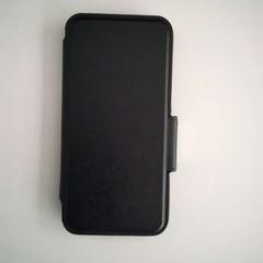 Telefon komórkowy, zgłoszono przez Twisto przy użyciu iLost