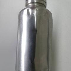 Botella para beber - Royal VKB, ha sido reportado por Centraal magazijn con iLost