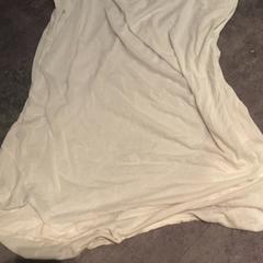 Tshirt, rapporterat av Van der Valk Hotel Haarlem med iLost