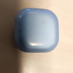 Elektronika - Draadloze oortjes, ako bolo nahlásené Centraal magazijn pomocou iLost