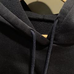 İLost kullanarak Ziggo Dome tarafından bildirildiği gibi Kazak blauw - 241124