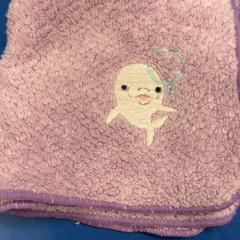 Tovallola, segons ha informat IKEA福岡新宮 mitjançant iLost