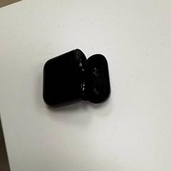 Funda para auriculares boitier, segundo informou ilévia usando iLost