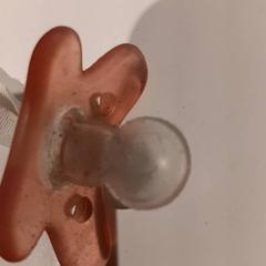 Cuddly slap, as reported by De Efteling using iLost