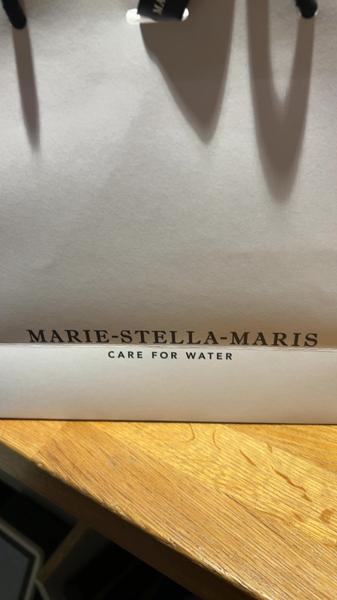 Purchase marie stella maris