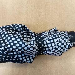 Paraply - Vouwparaplu, som rapportert av Centraal magazijn ved bruk av iLost