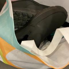 Schoen, zoals gemeld door MEININGER Hotel Vienna Downtown Sissi met iLost