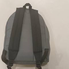 Rugzak, zoals gemeld door Regio Limburg - Leuven met iLost