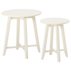 Producte IKEA, segons ha informat IKEA Hasselt mitjançant iLost