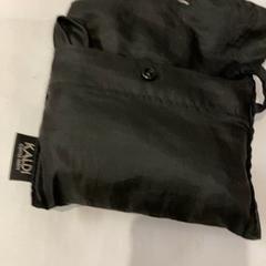 Sac écologique, a été signalé par IKEA横浜 utilisant iLost