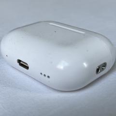 Oplaadcase Apple AirPods, iLost에 보고됨