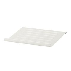 IKEA product a été signalé sur iLost