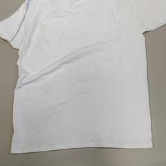 Kleding - T-shirt, som rapportert av Centraal magazijn ved bruk av iLost