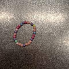 팔찌, iLost를 사용하여 IKEA Paris - Italie Deux에 보고됨