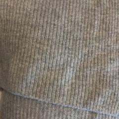 Xal, segundo informou GVB usando iLost