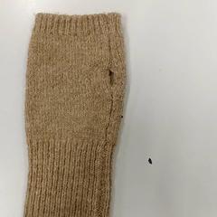 Handschoen がiLostで Regio Limburg - Leuven によって報告されました