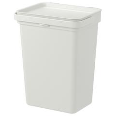 IKEA produktua, gisa salatu by IKEA Mons iLost erabiliz