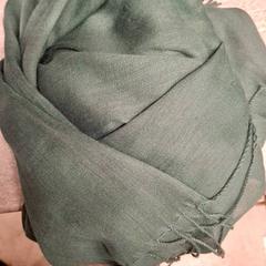 Écharpe, ako bolo nahlásené IKEA Grenoble pomocou iLost