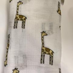 Kuschelige ohrfeige, gemeldet von IKEA鶴浜 über iLost