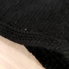 Zimná čiapka, jak nahlášeno IKEA Bratislava pomocí iLost