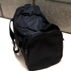 Bag, som rapportert av Arriva Oost-Brabant ved bruk av iLost