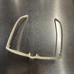 めがね, som rapportert av IKEA立川 ved bruk av iLost