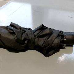 Parapluie - Opvouwbare, a été signalé par Regio Oost-Vlaanderen utilisant iLost