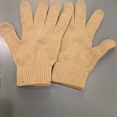 Eskularruak, gisa salatu by Qbuzz GD Groningen HS iLost erabiliz