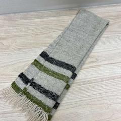 Xal Grå grön brun, segundo informou IKEA Jönköping usando iLost