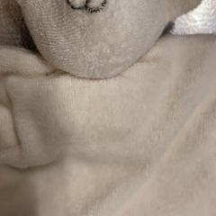 生活用品, as reported by IKEA立川 using iLost