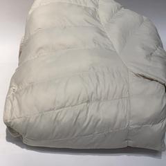 上着 がiLostで IKEA横浜 によって報告されました