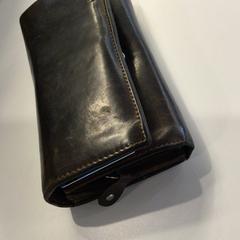 Wallet, as reported by Gemeente Weert using iLost