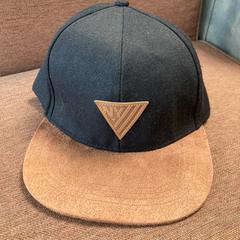 Pet, som rapportert av Pathé Schouwburgplein ved bruk av iLost