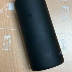 ボトル がiLostで Sheraton Brussels Airport Hotel によって報告されました
