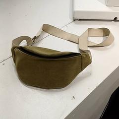 Gürteltasche banane, gemeldet von IKEA Toulouse über iLost