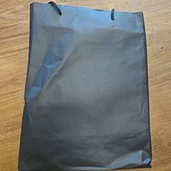Bolsa, ha sido reportado por GVB con iLost